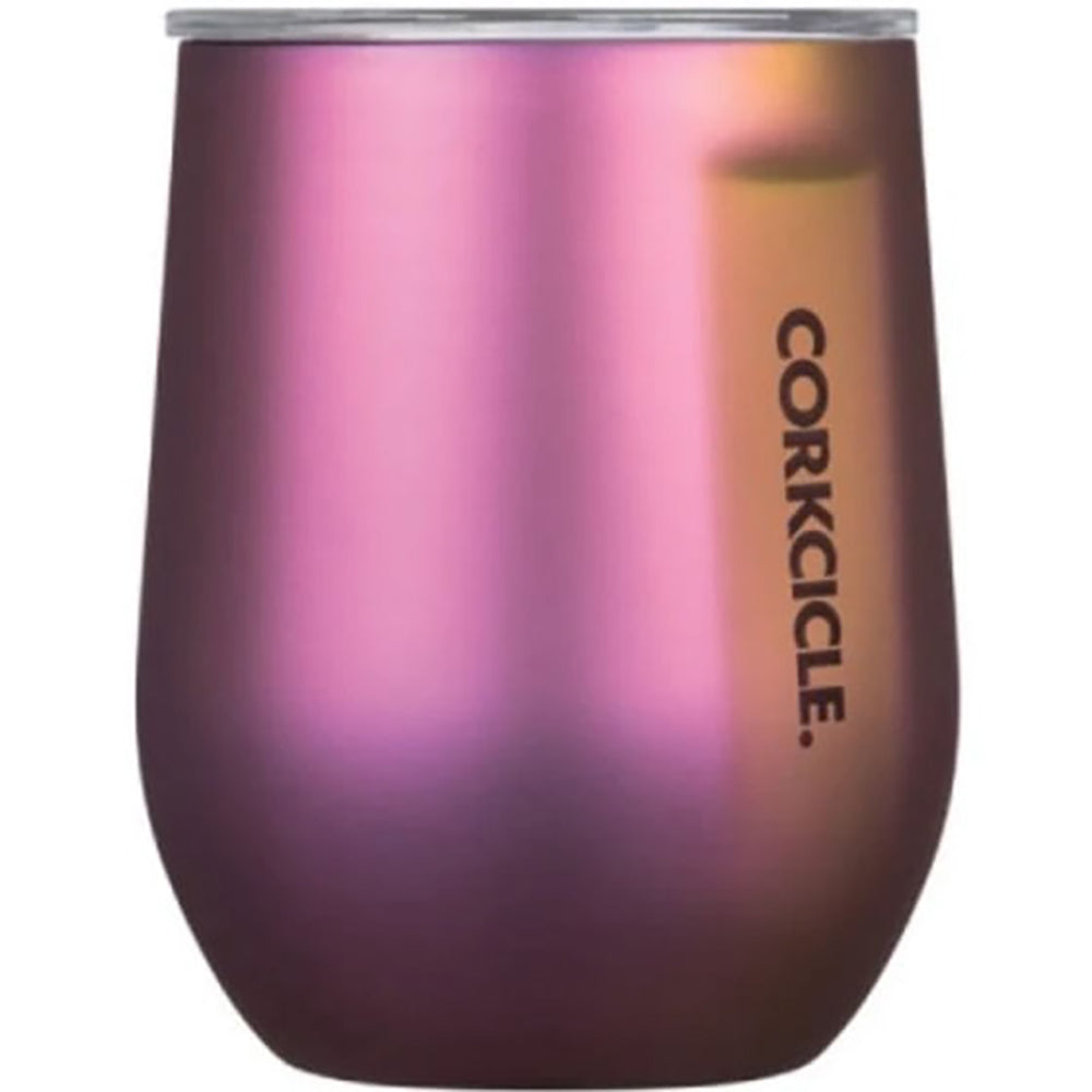 Corkcicle sin tallo de 12 oz