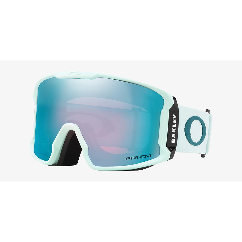 Gafas Oakley Liner Miner Prizm