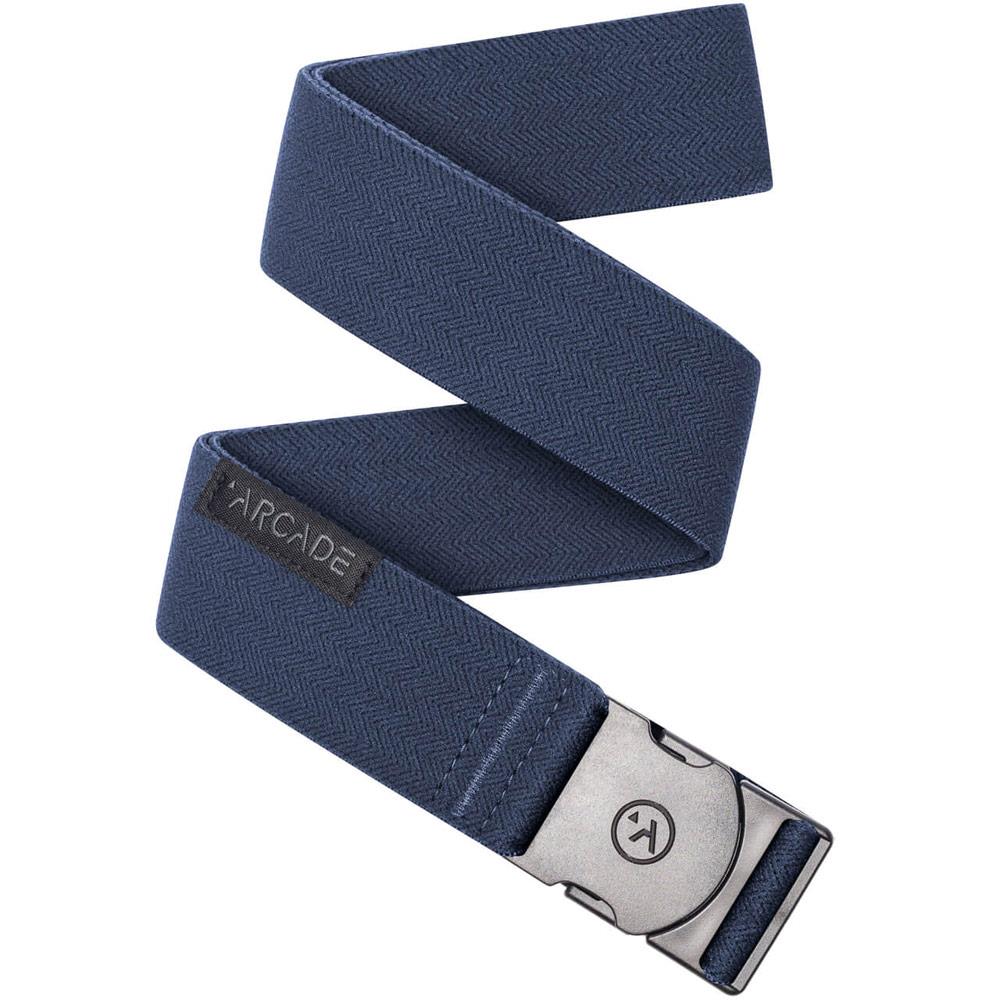 Arcade Ranger Belt