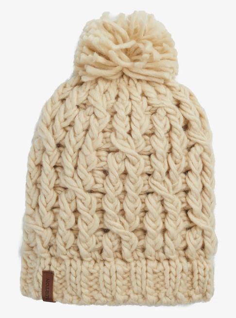 Burton Womens Kismet Beanie