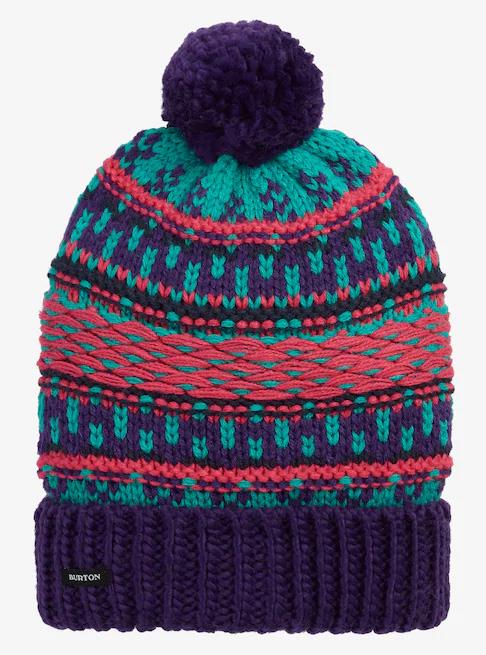 Burton Walden Youth Beanie