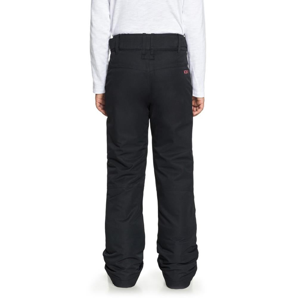 Roxy Backyard Girls Snowpants