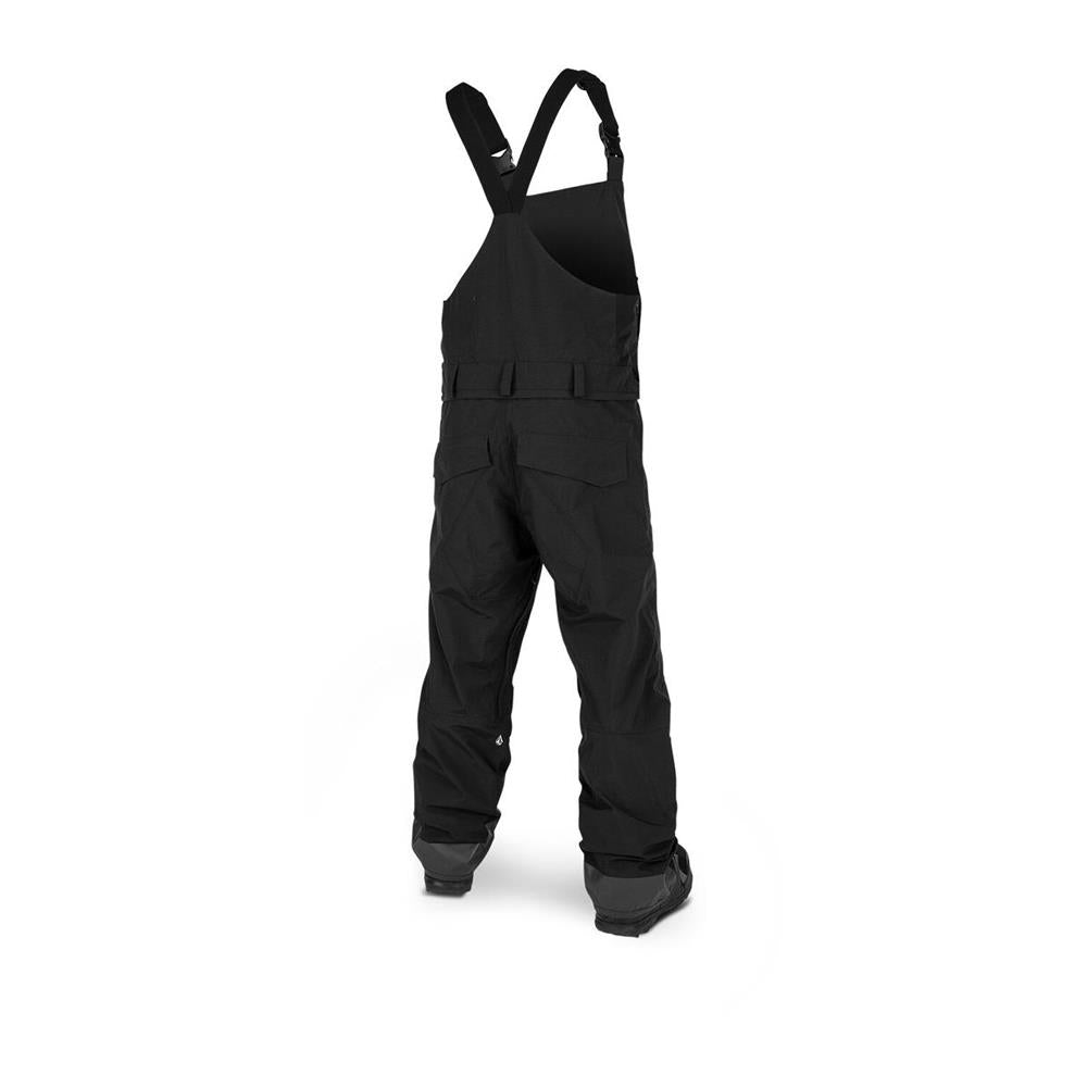 Volcom Rain GTX Salopette de neige pour homme