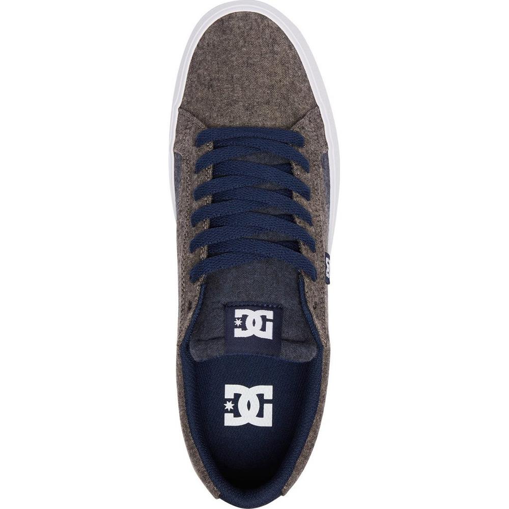 Zapatos DC Lynnfield TX SE