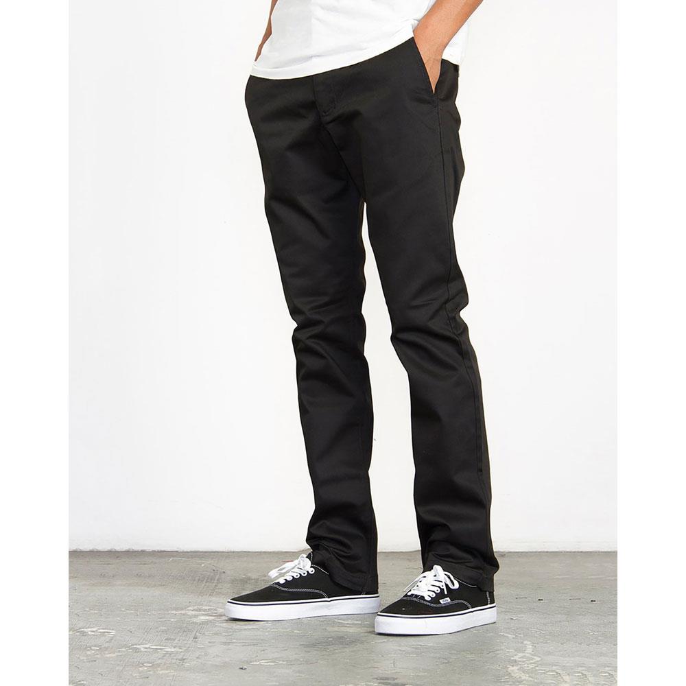 RVCA The Week End Pants