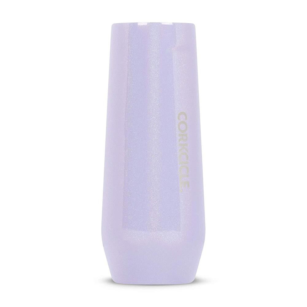 Flûte sans pied Corkcicle 7oz