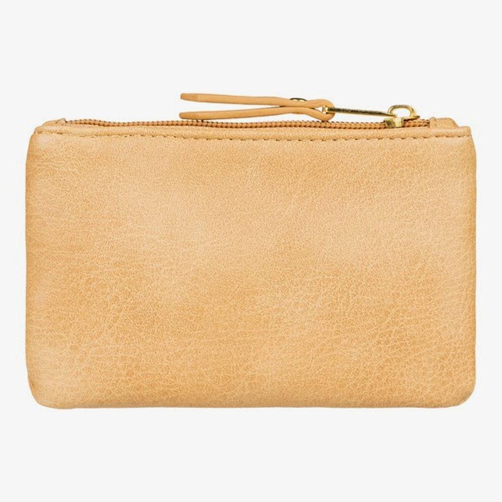 Roxy Live In Wonder Womens Wallet