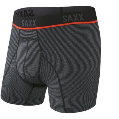 SAXX Kinetic HD Boxer Brief
