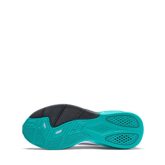 Zapatillas de skate Puma LQDCell Tension