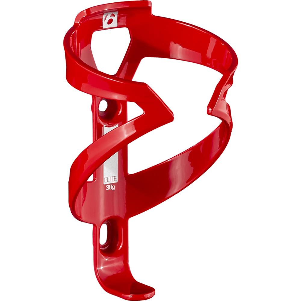 Porte-bidon Bontrager Elite