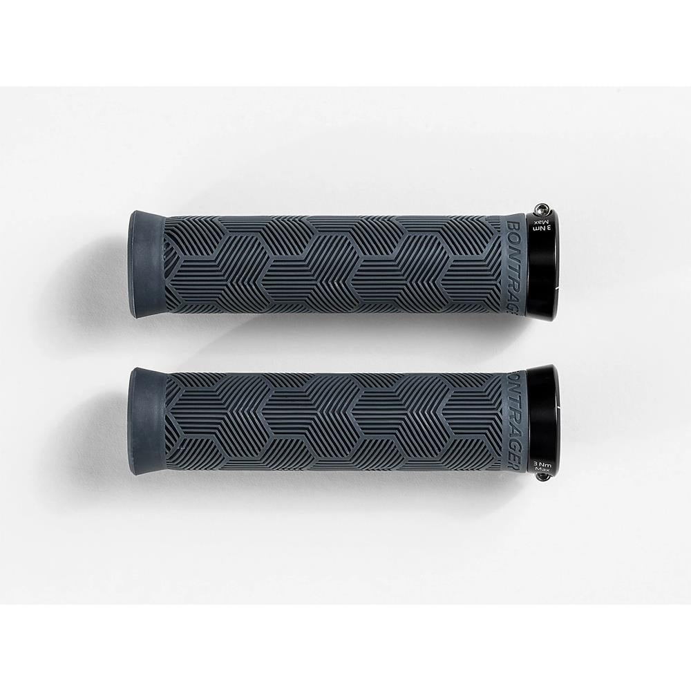 Bontrager XR Trail Elite MTB Grip