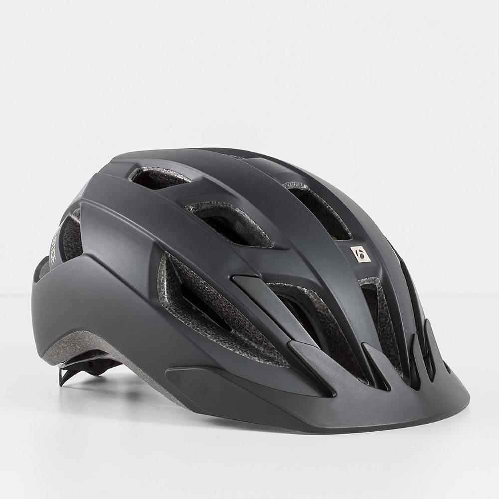 Bontrager Solstice MIPS Bike Helmet