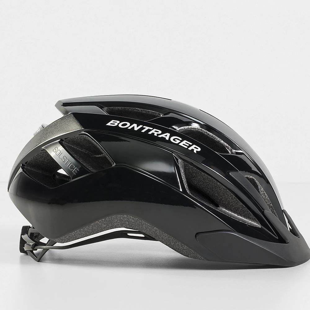Casque de vélo Bontrager Solstice