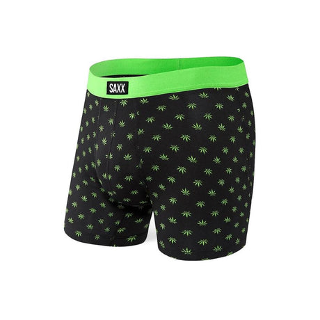 Saxx Daytripper Boxer Brief Fly