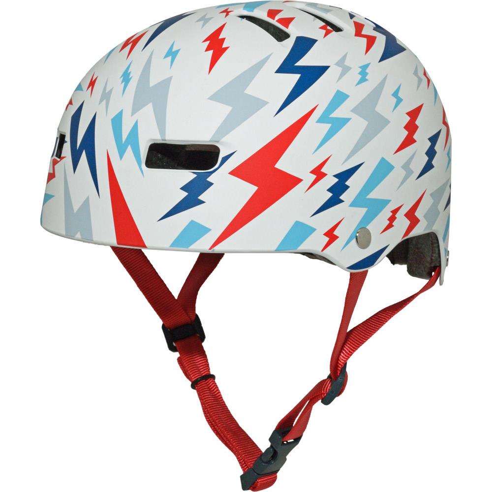 Bell Krash Youth Helmet