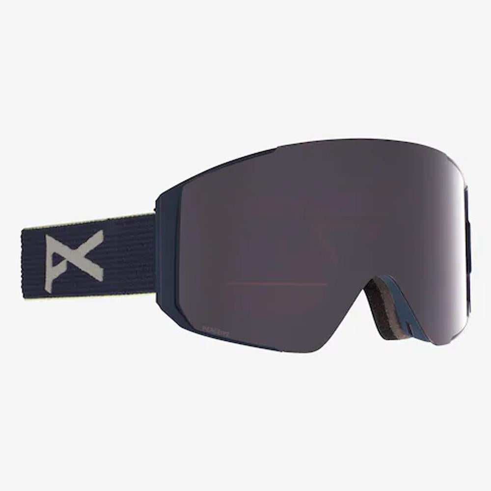 Anon Unisex Sync Goggle + Bonus Lens