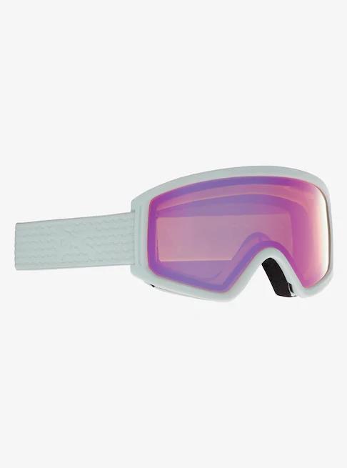 Burton Kids Anon Tracker 2.0 Goggles
