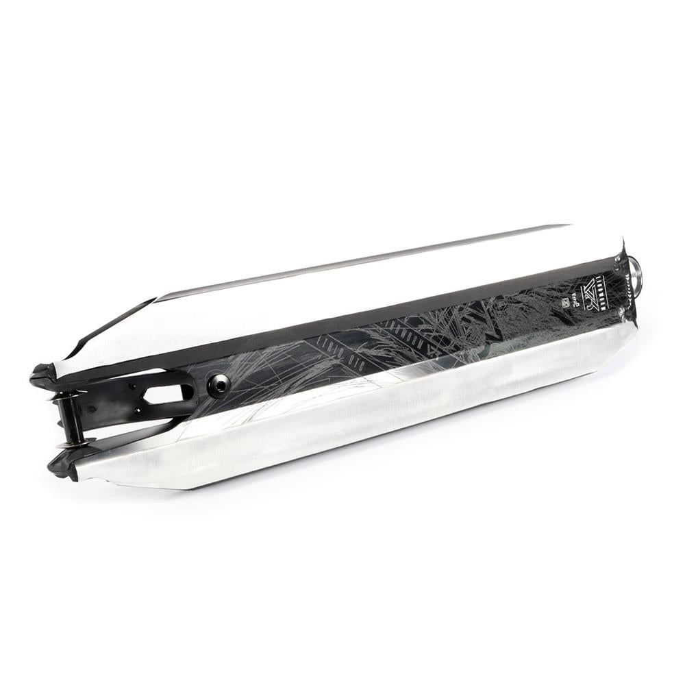 Baraja en caja Ethic Lindworm V3