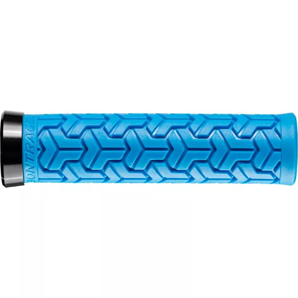 Bontrager SE Elite Grip Set