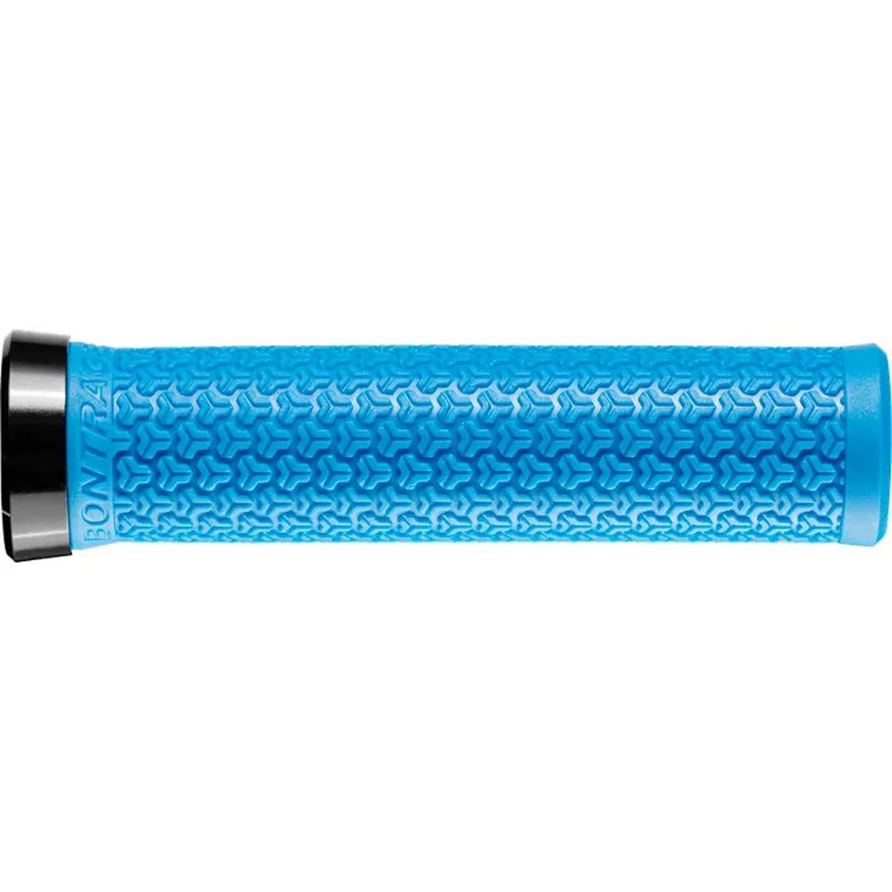 Bontrager XR Elite Grip