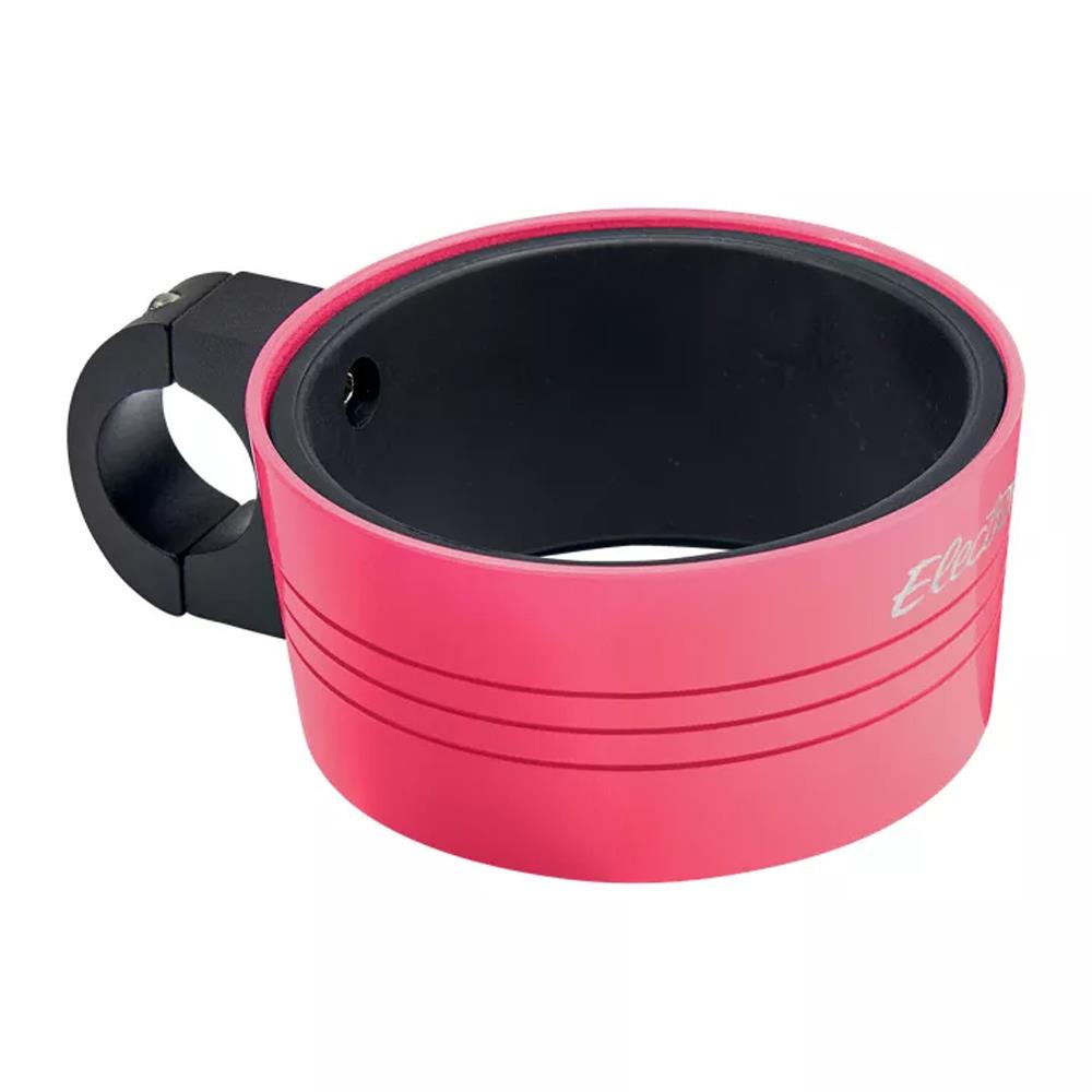 Electra Linear Cup Holder
