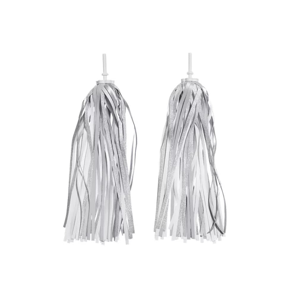 Electra Handlebar Streamers
