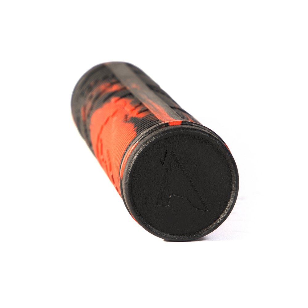 Antics Stack - Grips