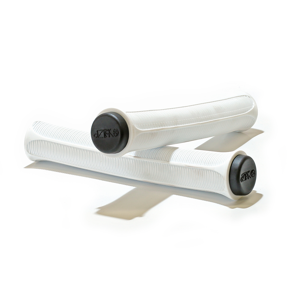 Aztek Lite - Poignées