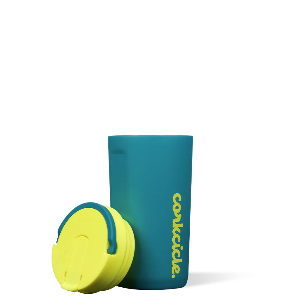 Corkcicle Kids Cup 12oz