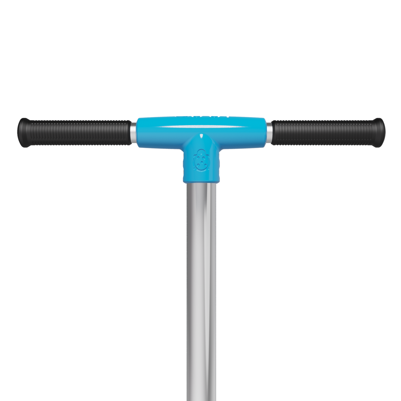 INDO BUG - Trampoline Scooter
