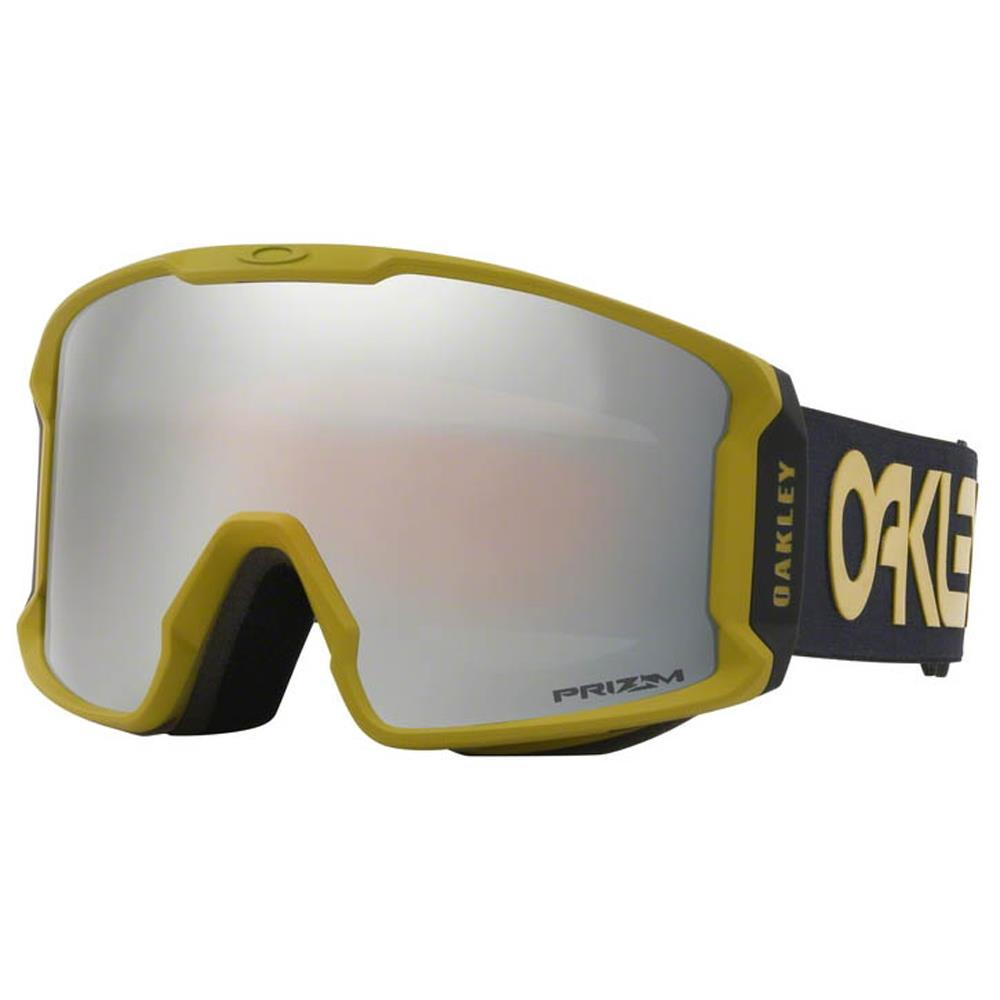 Gafas Oakley Liner Miner Prizm