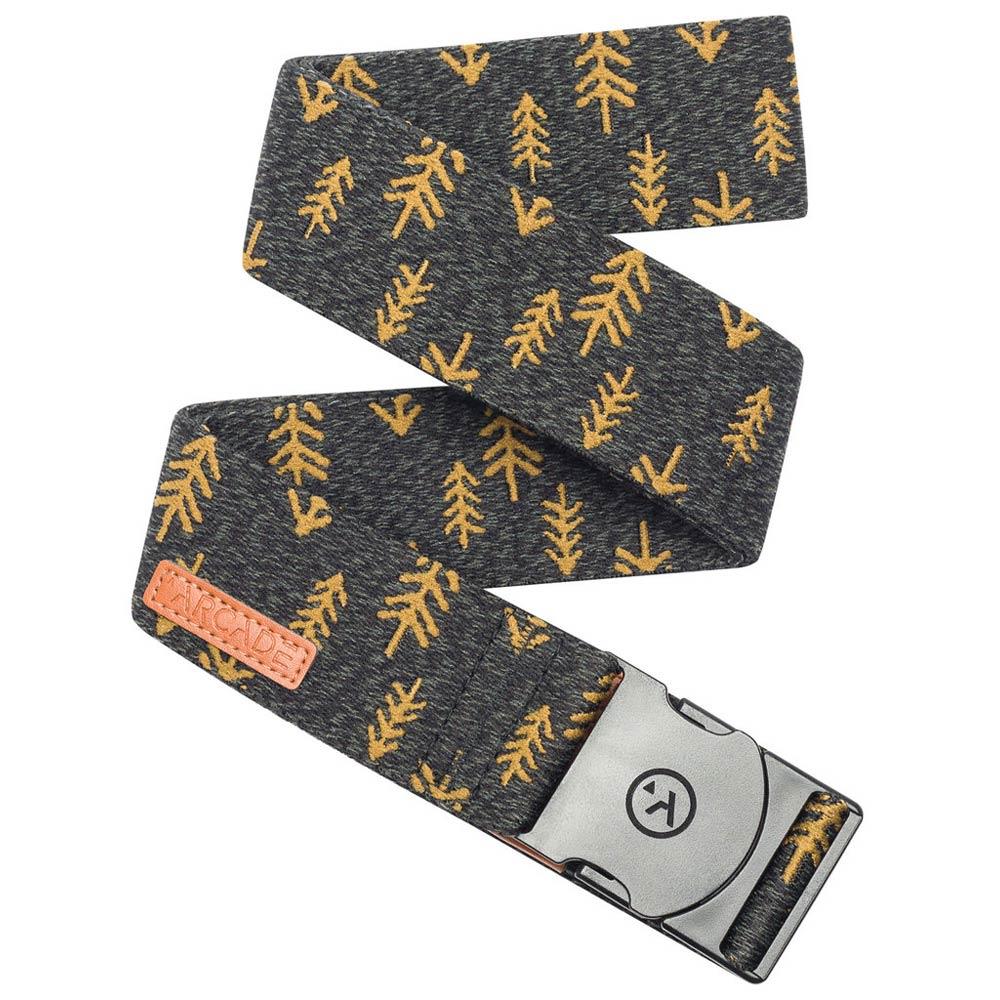 Arcade Ranger Belt