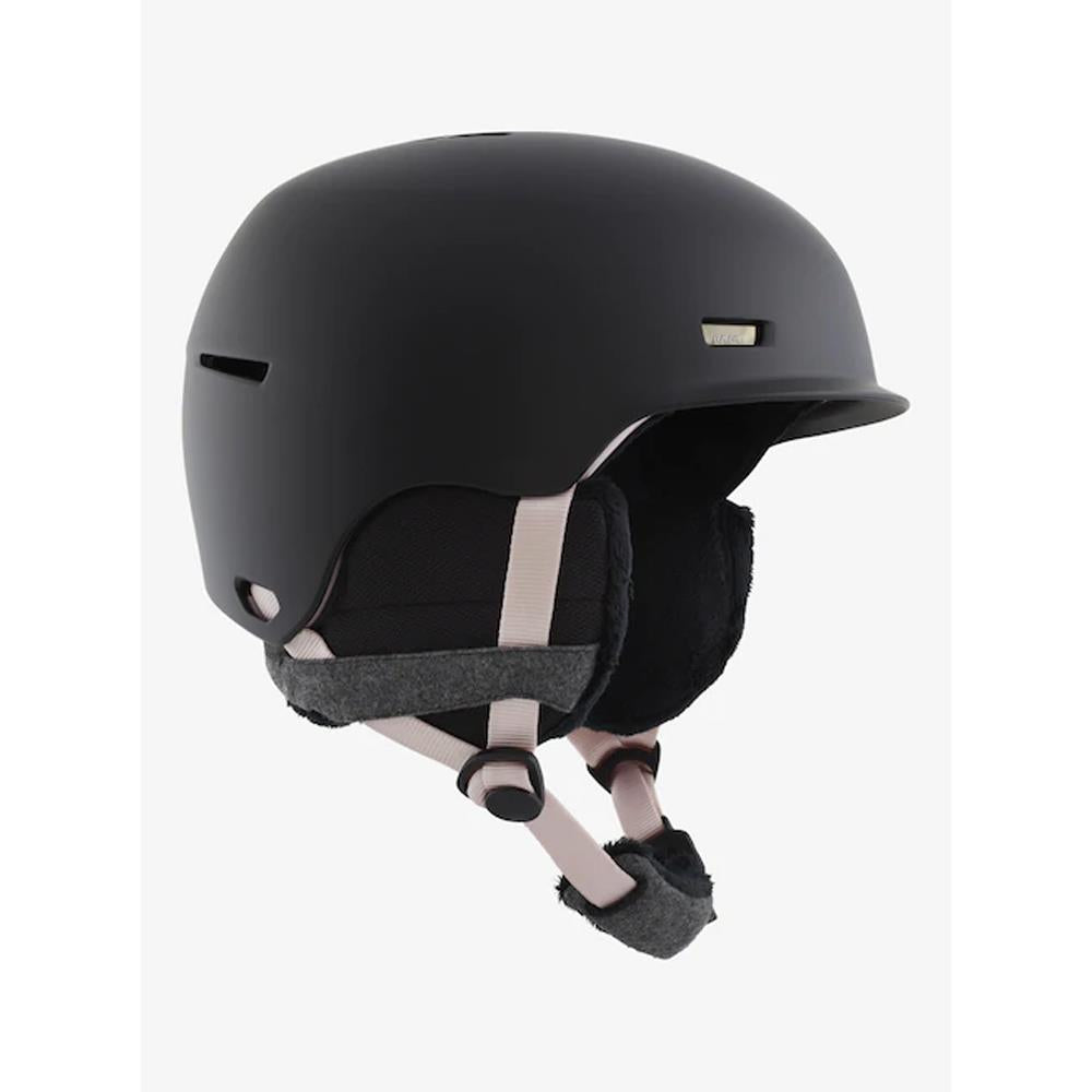 Anon Raven Womens Snow Helmets