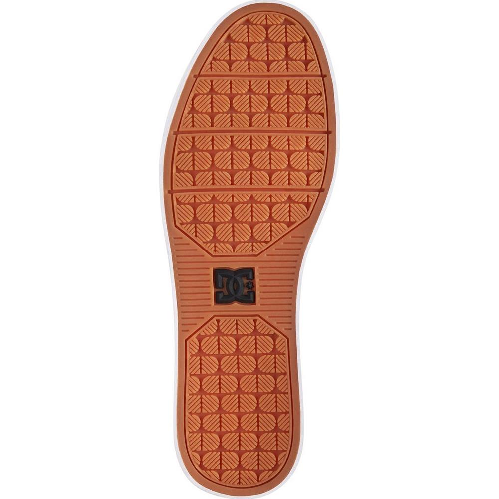 Zapatos DC Lynnfield TX SE