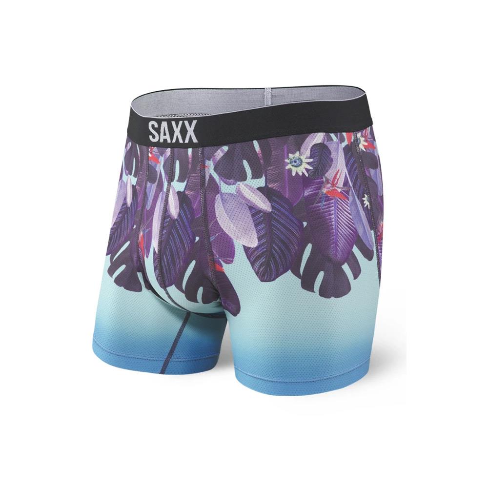 Calzoncillos bóxer SAXX Volt