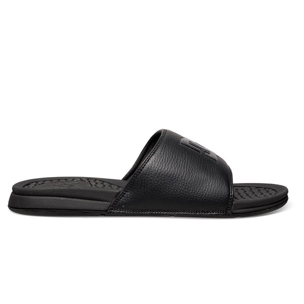 DC Bolsa Mens Flip Flops