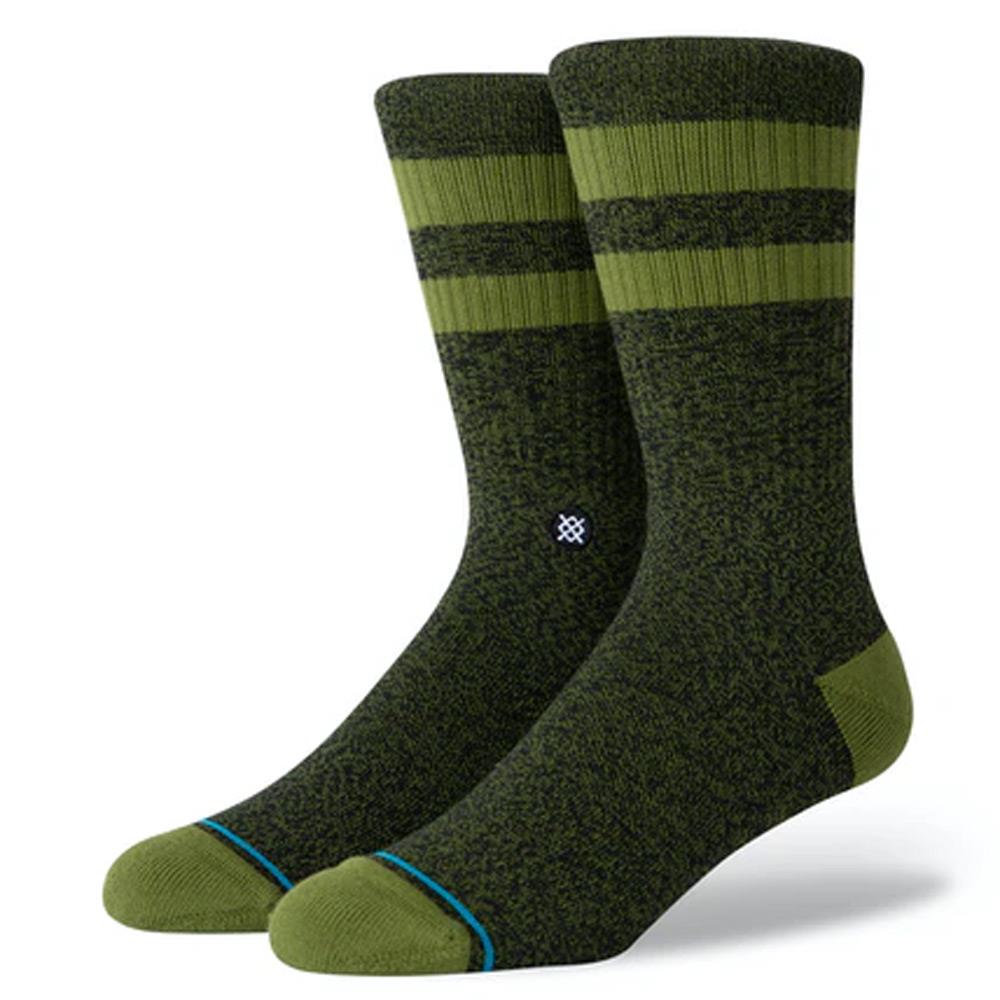 Stance Joven Crew Socks