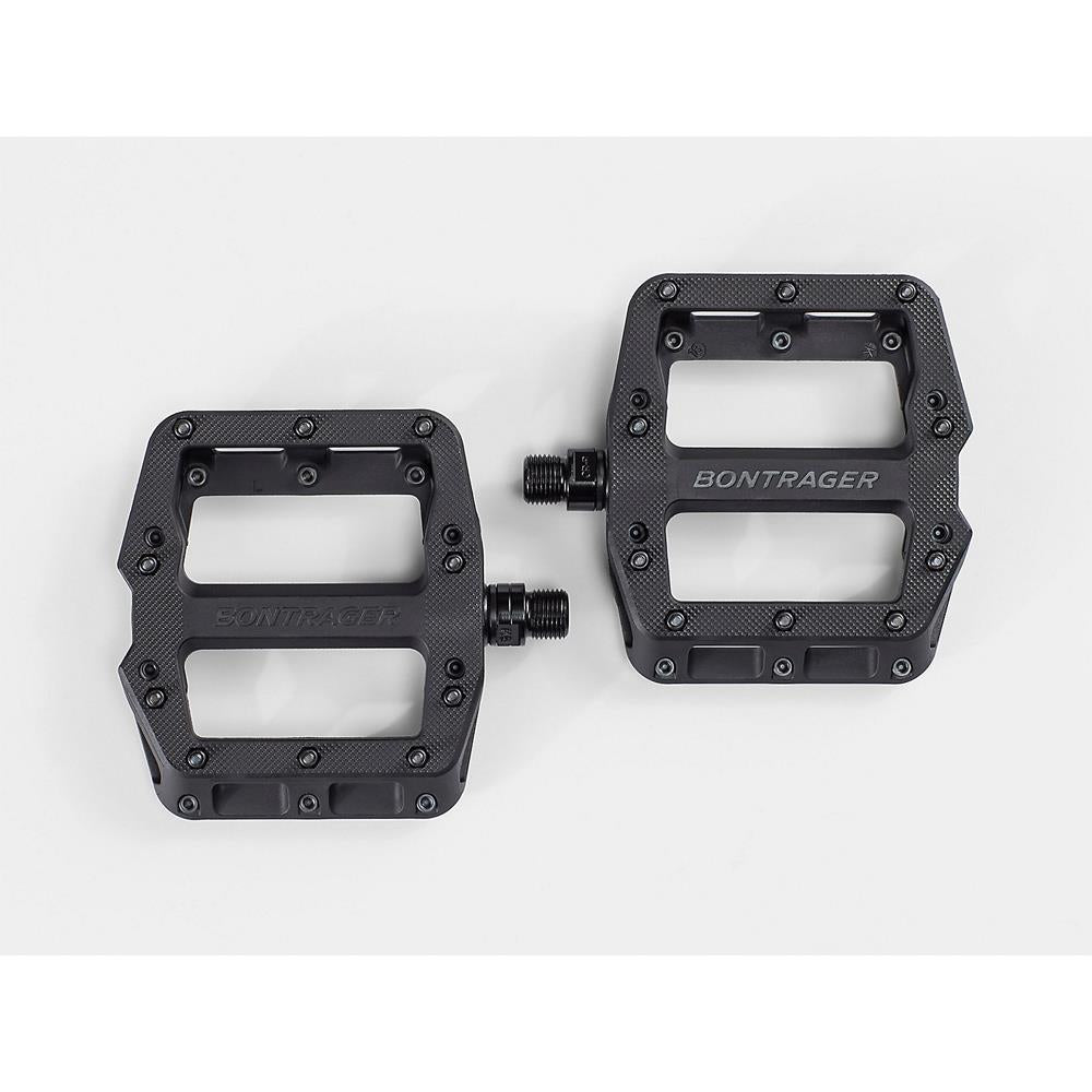 Bontrager Line Elite MTB Pedal Set