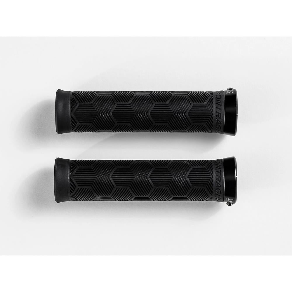 Bontrager XR Trail Elite MTB Grip
