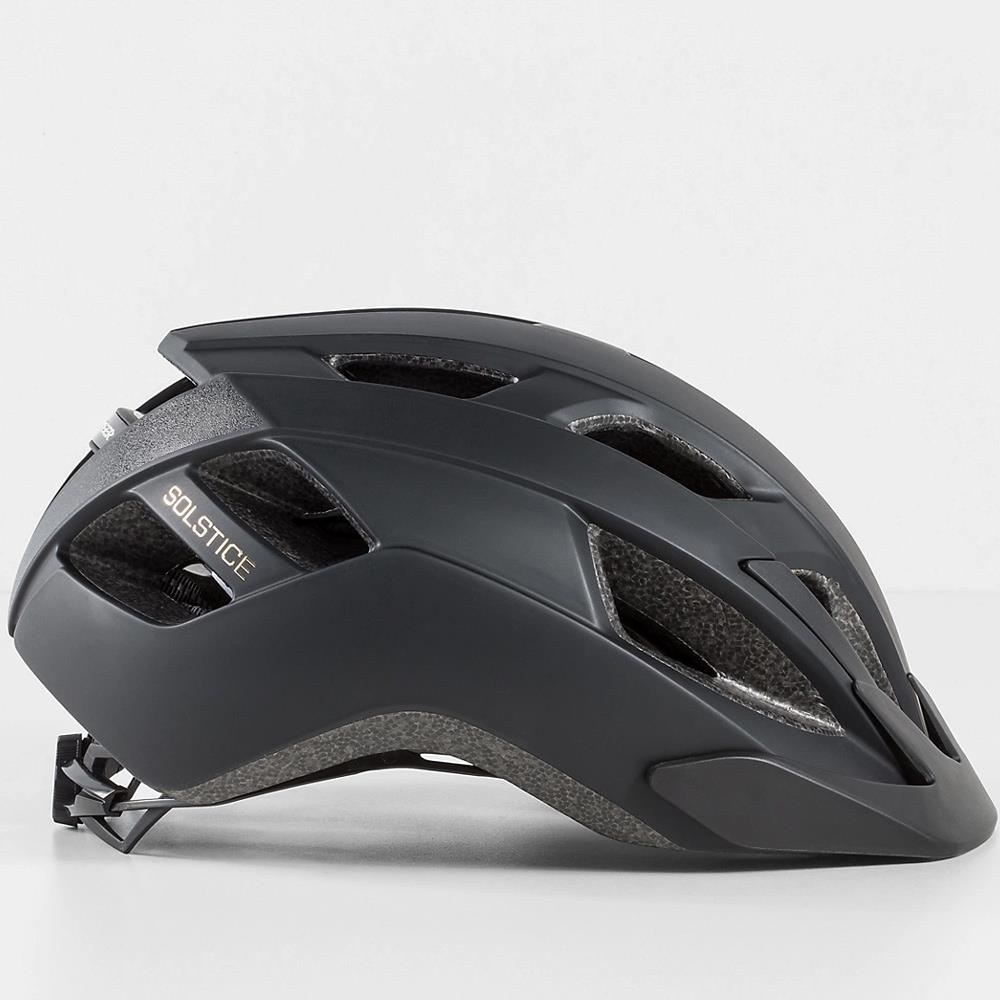 Bontrager Solstice MIPS Bike Helmet