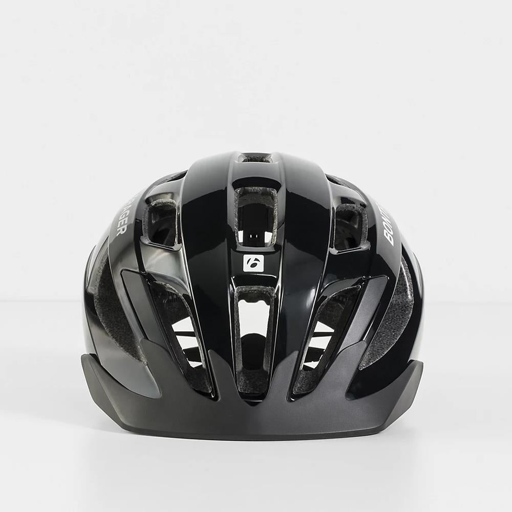 Casque de vélo Bontrager Solstice