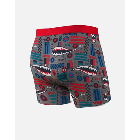 Saxx Daytripper Boxer Brief Fly