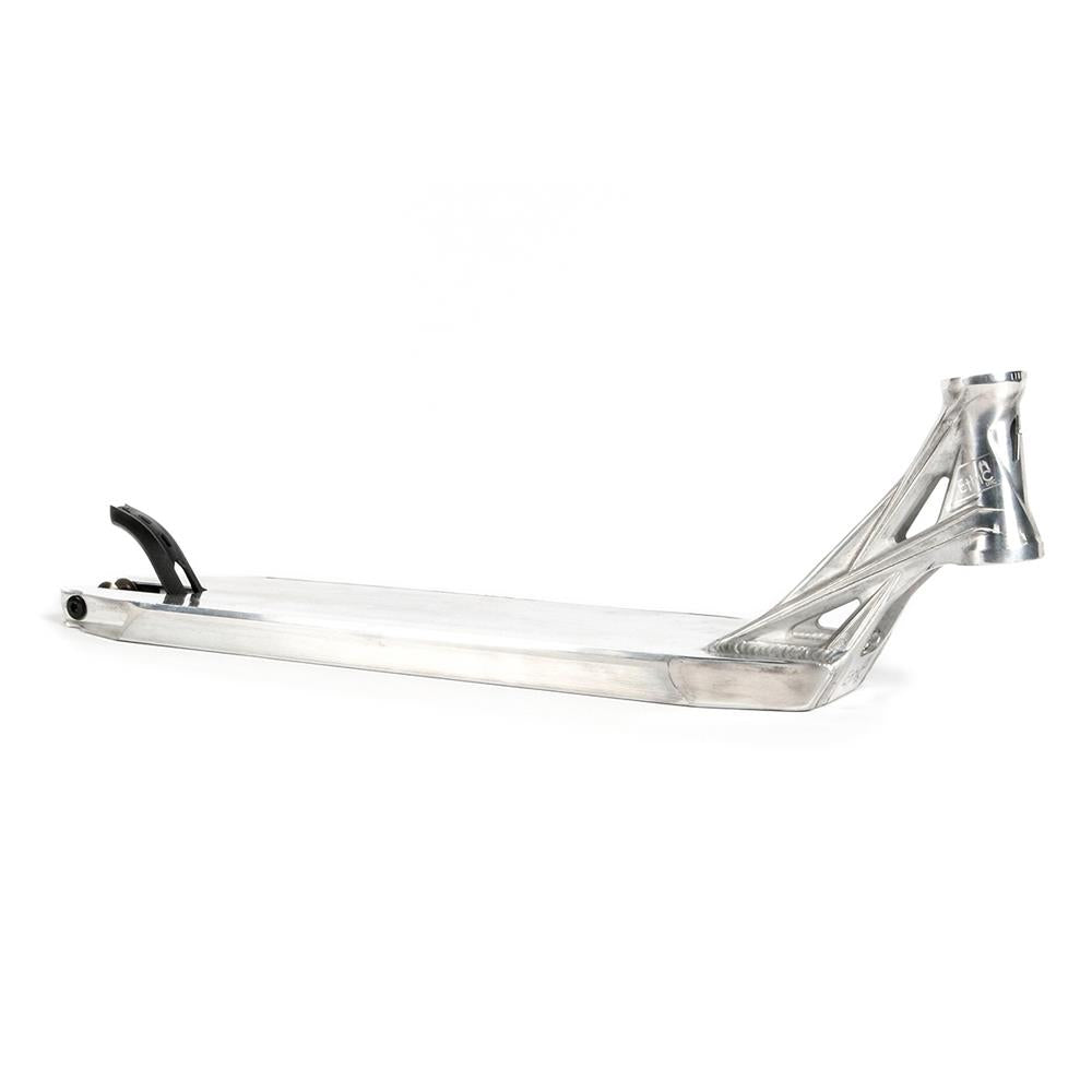 Baraja en caja Ethic Lindworm V3