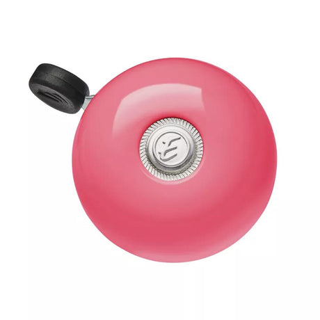 Electra Color Ringer Bike Bell