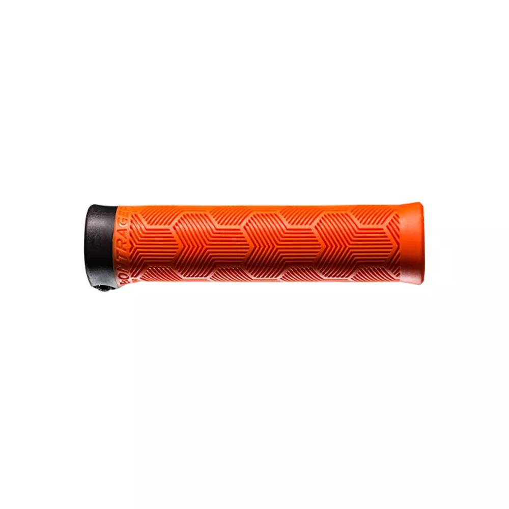 Bontrager XR Trail Elite MTB Grip Set