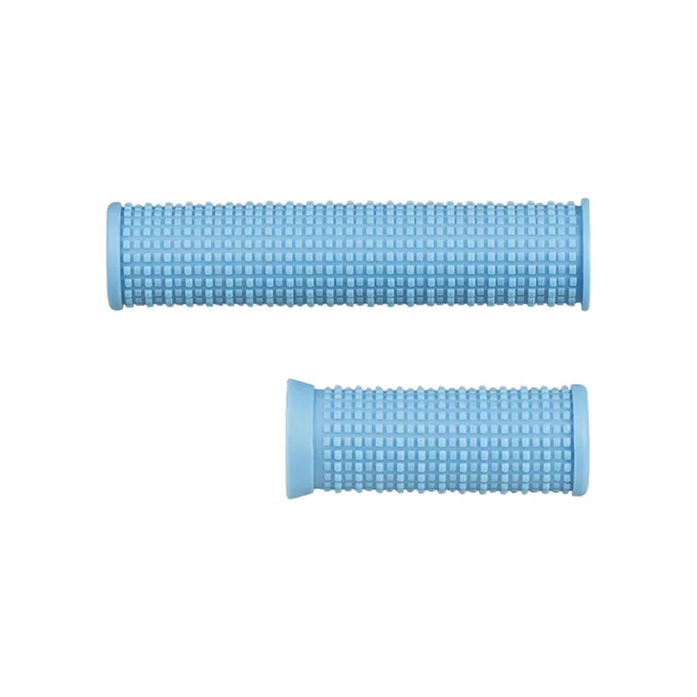 Trek Kids' Twist Shift Grip Set