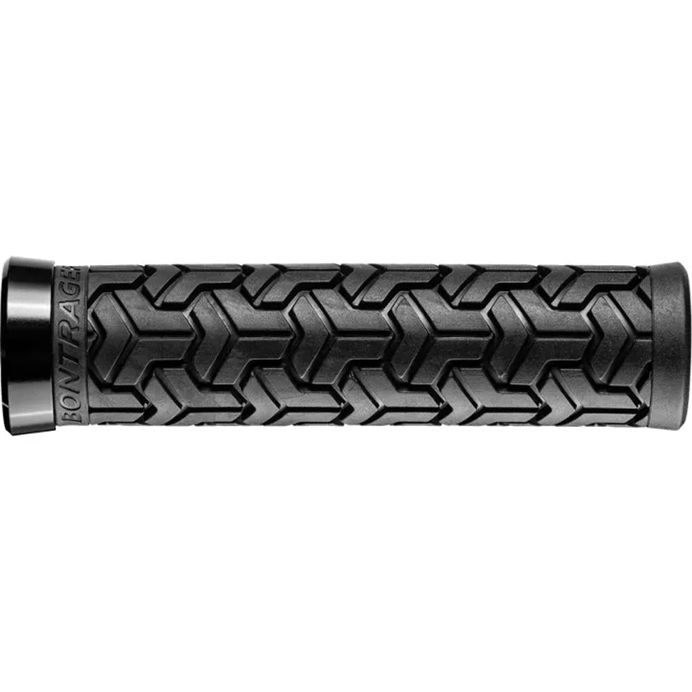 Bontrager SE Elite Grip Set