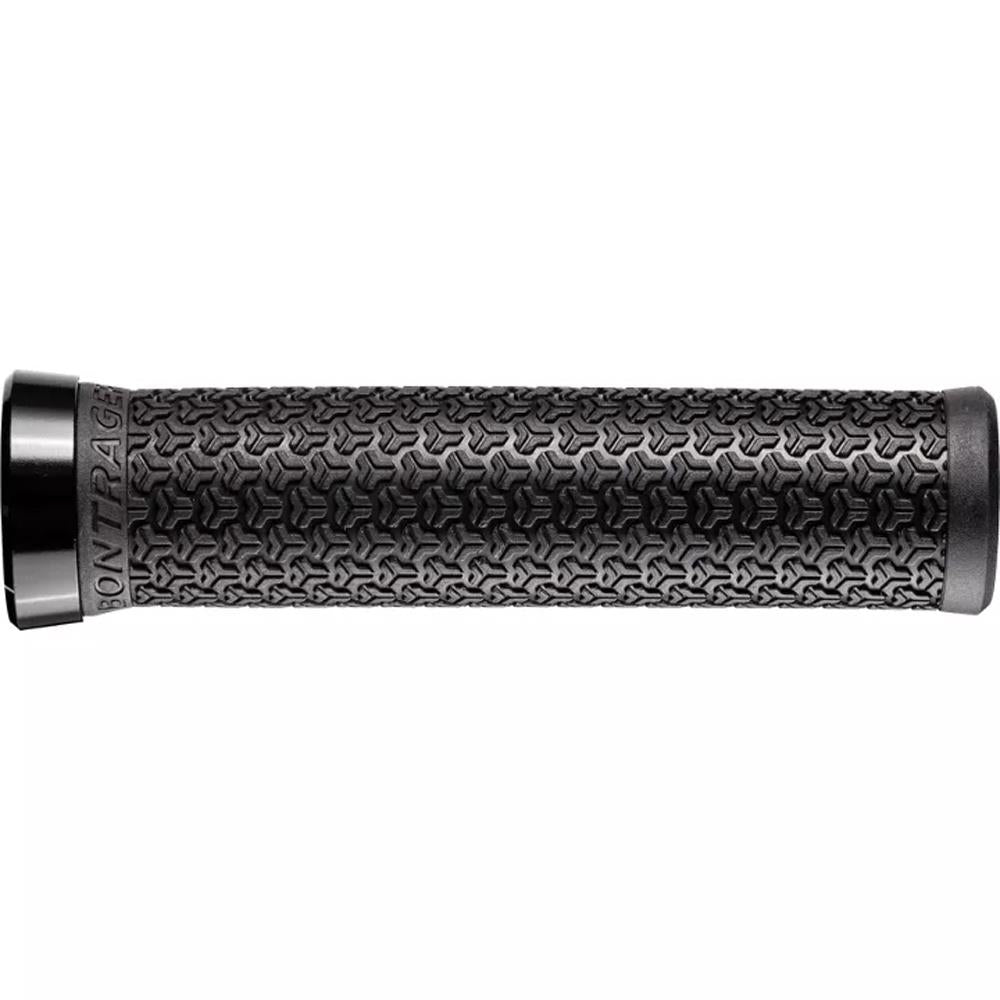 Bontrager XR Elite Grip