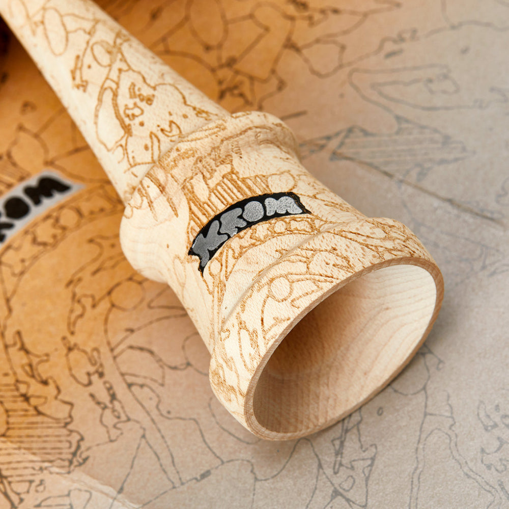 KROM UNITY - Kendama