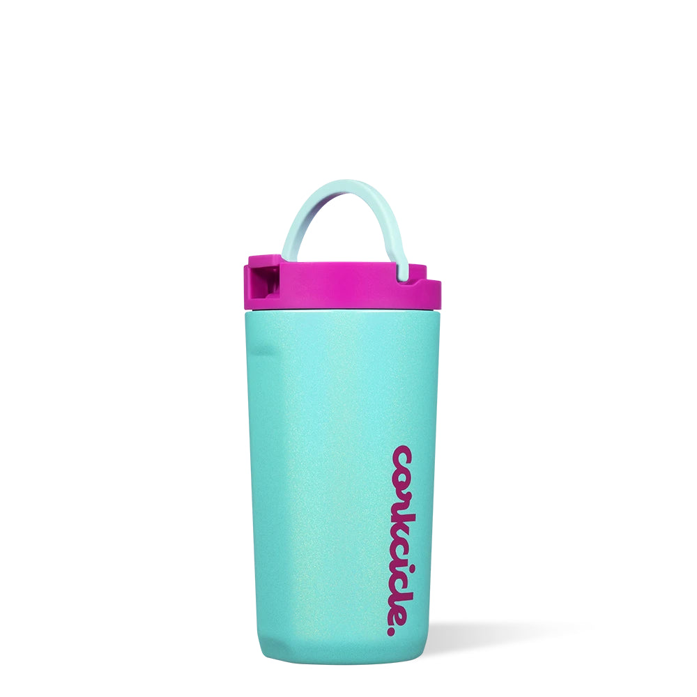 Corkcicle Kids Cup 12oz